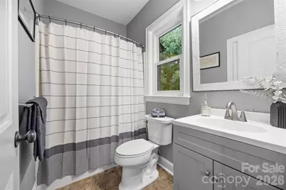 1312 Muirfield Court, Rock Hill, SC 29730 - Photo 17