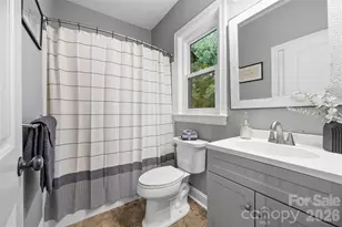 1312 Muirfield Ct, Rock Hill, SC 29730 - Photo 17