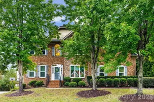 1312 Muirfield Ct, Rock Hill, SC 29730 - Photo 1