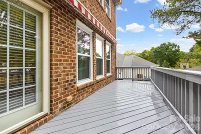 1312 Muirfield Court, Rock Hill, SC 29730 - Photo 31