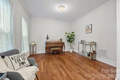 1312 Muirfield Court, Rock Hill, SC 29730 - Photo 13