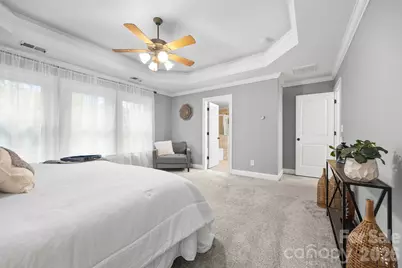 1312 Muirfield Court, Rock Hill, SC 29730 - Photo 19