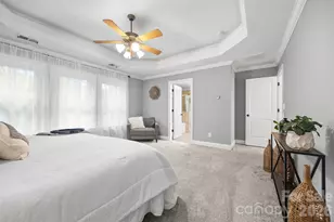 1312 Muirfield Ct, Rock Hill, SC 29730 - Photo 19