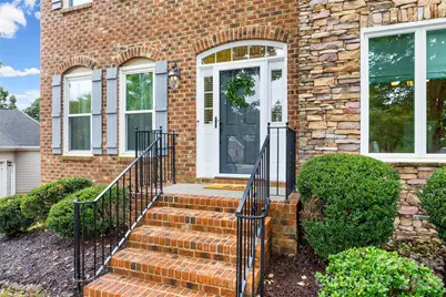 1312 Muirfield Court, Rock Hill, SC 29730 - Photo 3