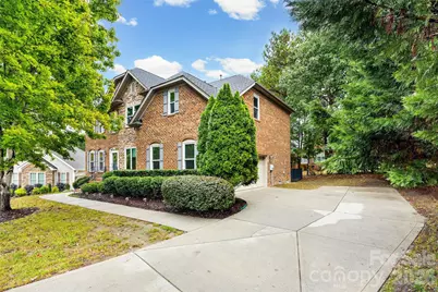 1312 Muirfield Court, Rock Hill, SC 29730 - Photo 35