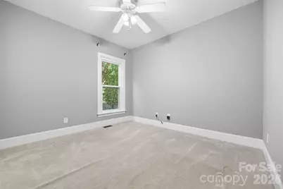 1312 Muirfield Court, Rock Hill, SC 29730 - Photo 15