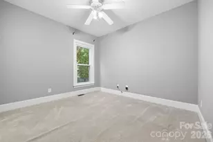 1312 Muirfield Ct, Rock Hill, SC 29730 - Photo 15