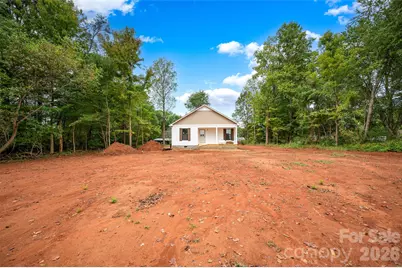 104 Roseman Lane, Statesville, NC 28625 - Photo 11