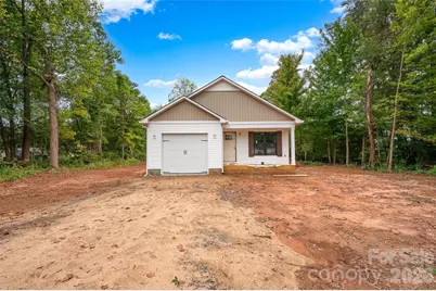 104 Roseman Lane, Statesville, NC 28625 - Photo 7
