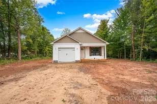 104 Roseman Ln, Statesville, NC 28625 - Photo 7