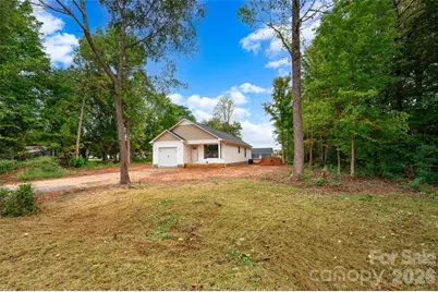104 Roseman Lane, Statesville, NC 28625 - Photo 1