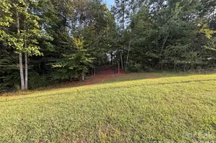 V/L Vein Mountain Rd, Nebo, NC 28761 - Photo 1