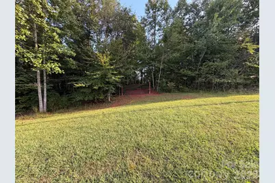 V/L Vein Mountain Road, Nebo, NC 28761 - Photo 33