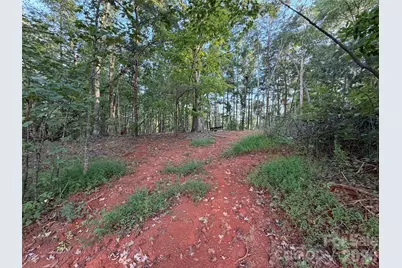 V/L Vein Mountain Road, Nebo, NC 28761 - Photo 29