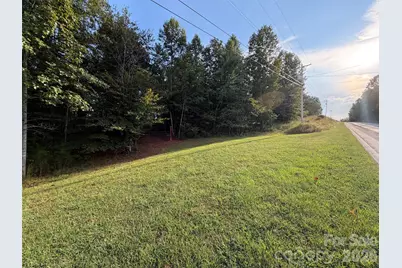 V/L Vein Mountain Road, Nebo, NC 28761 - Photo 31