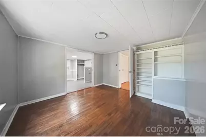 1818 Union Road, Gastonia, NC 28054 - Photo 13