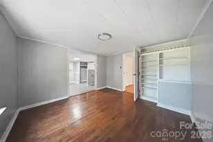 1818 Union Rd, Gastonia, NC 28054 - Photo 13