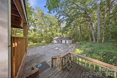 1818 Union Road, Gastonia, NC 28054 - Photo 21