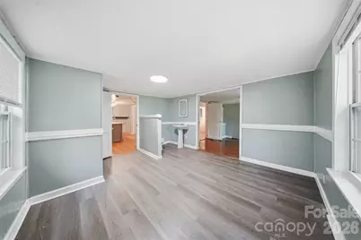 1818 Union Road, Gastonia, NC 28054 - Photo 15