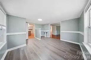 1818 Union Rd, Gastonia, NC 28054 - Photo 15