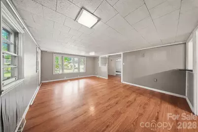 1818 Union Road, Gastonia, NC 28054 - Photo 9