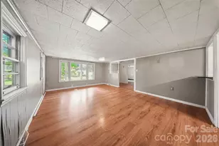 1818 Union Rd, Gastonia, NC 28054 - Photo 9