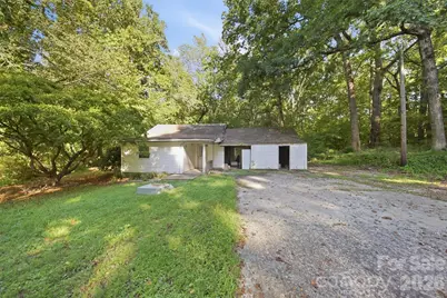 1818 Union Road, Gastonia, NC 28054 - Photo 23