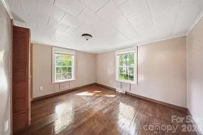 1818 Union Road, Gastonia, NC 28054 - Photo 11