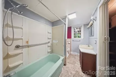 1818 Union Road, Gastonia, NC 28054 - Photo 17