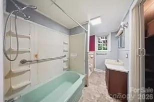1818 Union Rd, Gastonia, NC 28054 - Photo 17