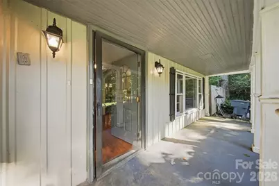 1818 Union Road, Gastonia, NC 28054 - Photo 5