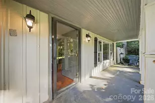 1818 Union Rd, Gastonia, NC 28054 - Photo 5