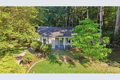 1818 Union Road, Gastonia, NC 28054 - Photo 3
