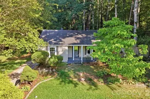 1818 Union Rd, Gastonia, NC 28054 - Photo 3