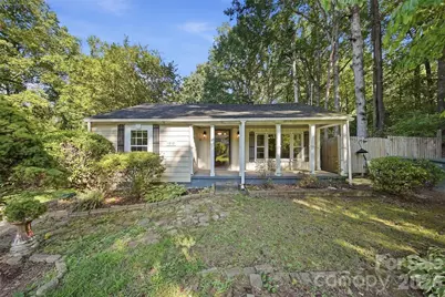 1818 Union Road, Gastonia, NC 28054 - Photo 1