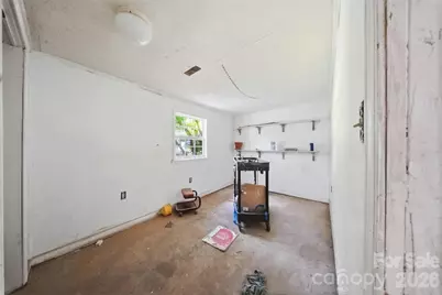 1818 Union Road, Gastonia, NC 28054 - Photo 25