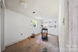 1818 Union Rd, Gastonia, NC 28054 - Photo 25