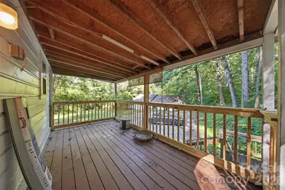 1818 Union Road, Gastonia, NC 28054 - Photo 19