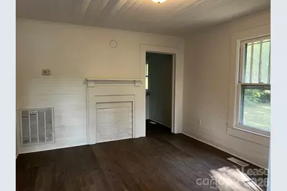 209 Berry Avenue, Albemarle, NC 28001 - Photo 3