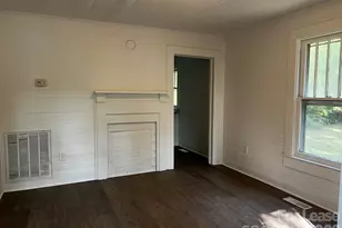 209 Berry Ave, Albemarle, NC 28001 - Photo 3