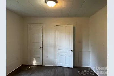 209 Berry Avenue, Albemarle, NC 28001 - Photo 5