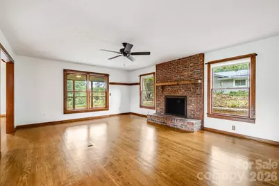 53 Armstrong Road, Etowah, NC 28729 - Photo 7