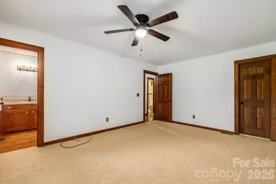 53 Armstrong Road, Etowah, NC 28729 - Photo 15