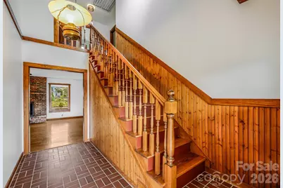 53 Armstrong Road, Etowah, NC 28729 - Photo 5