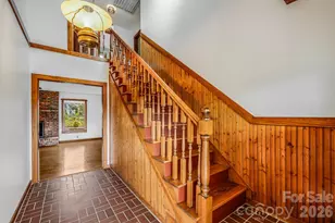 53 Armstrong Rd, Etowah, NC 28729 - Photo 5