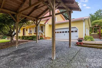 53 Armstrong Road, Etowah, NC 28729 - Photo 3