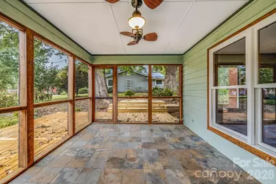 53 Armstrong Road, Etowah, NC 28729 - Photo 31