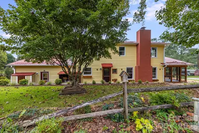 53 Armstrong Road, Etowah, NC 28729 - Photo 43