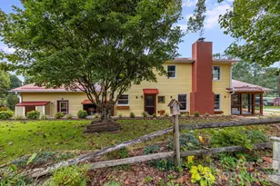 53 Armstrong Rd, Etowah, NC 28729 - Photo 43