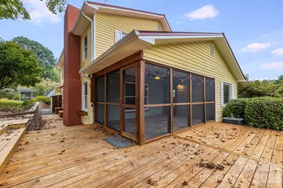 53 Armstrong Road, Etowah, NC 28729 - Photo 35
